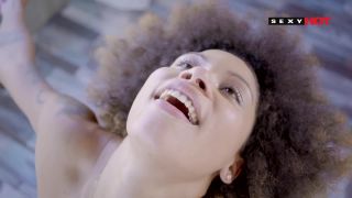 free adult clip 5 Amanda Souza, Giovana Bombom, Mia Linz, Mayanna Rodrigues - Sonhos - hardcore - brazilian girls porn html ass big-8