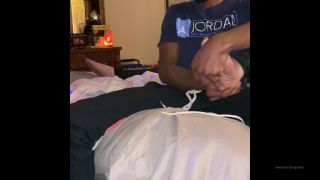 adult video 37 sweetesthangsfeet 0911201913839756 he didn t have the camera set up at the best ang | foot | feet porn foot fetish snapchat-0