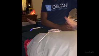 adult video 37 sweetesthangsfeet 0911201913839756 he didn t have the camera set up at the best ang | foot | feet porn foot fetish snapchat-1