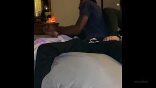 adult video 37 sweetesthangsfeet 0911201913839756 he didn t have the camera set up at the best ang | foot | feet porn foot fetish snapchat-8