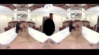 adult clip 22 Thayssa Fadinha & Riquelme,  on shemale porn -1