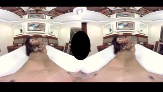 adult clip 22 Thayssa Fadinha & Riquelme,  on shemale porn -2