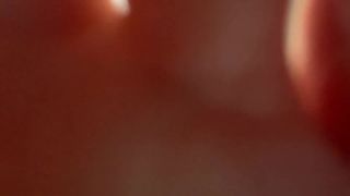 online clip 37 Princess Violette – My Feet Control Your Breath on masturbation porn panty fetish porn-7