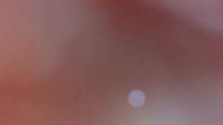 online clip 37 Princess Violette – My Feet Control Your Breath on masturbation porn panty fetish porn-8