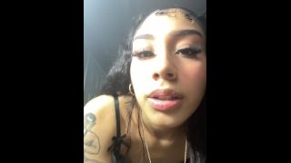  Anal Lily Labeau, Sarah Shevon - Analacrobats Lily Labeau, Sarah Shevon-3