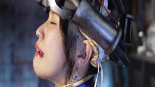 [SuperMisses.com] TBW-33 Heroine Mind Control Vol.33 Fighting Investigator Harun-007-9