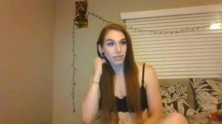 Shemale Webcams Video for May 04, 2019 – 01 Webcam!-1