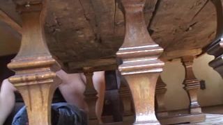 porn video 18 Psycho-Thrillers.Com - She Had It Cumming Chunk 1 - fetish - fetish porn asian foot femdom-7