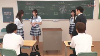 Explicit Night Passion: Ultimate XXX Moments Revealed-5