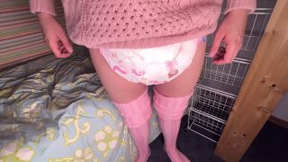 Step-Mommy Prepares You For Step-Daddy Abdl Humiliation Goddess Of Destruction (Daddy porn)-8