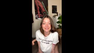 OnlyFans OliviaKeane 2024-02-24 odo2r37PJ0VlMgH2sNH6plUwROyCak2A source-2
