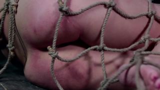 free porn video 6 Naughty 3somes: Sex and Submission, Scene 1, anjelica femdom on cumshot -2