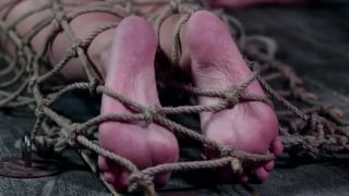 free porn video 6 Naughty 3somes: Sex and Submission, Scene 1, anjelica femdom on cumshot -3