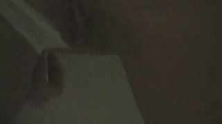 online porn video 2 American Cocksucking Championship # 5. David Christopher [SD 833.2 MB], black femdom goddess on femdom porn -5