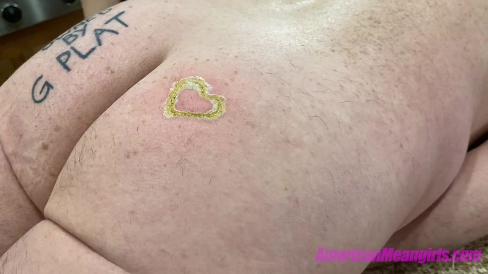 My Ass Engulfing Tiny Victims Face Video Sex Download Porn