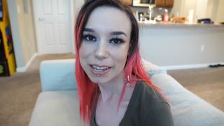 video 45 GirlsGoneHypnotized – Ditria Mind Controlled | ditria | fetish porn kitagawa femdom-1