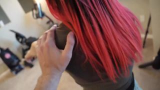 video 45 GirlsGoneHypnotized – Ditria Mind Controlled | ditria | fetish porn kitagawa femdom-2