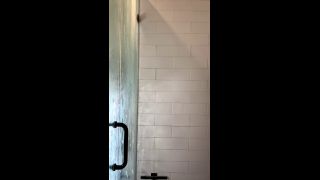 Violet Brandani wwUFUUf99dPgOzTQvwsdN9SwXcU0MMhn-3