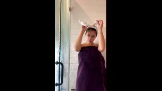 Violet Brandani wwUFUUf99dPgOzTQvwsdN9SwXcU0MMhn-6