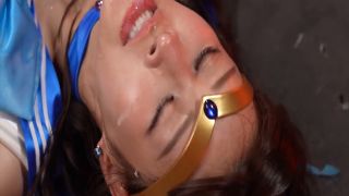 [SuperMisses.com] THZA-05 Super Heroine in Grave Danger!! Vol.105 Situation Sailor-027-5