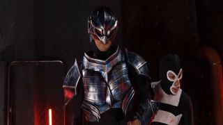 [SuperMisses.com] THZA-05 Super Heroine in Grave Danger!! Vol.105 Situation Sailor-027-6