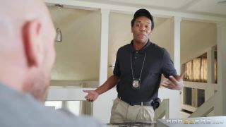 porn clip 15 House Arrest Fuck Fest | wet | fingering porn sislovesme anal-2