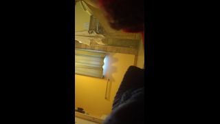 2016-06-24_17-28-25_8321-1