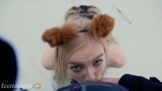 Porn online teenanna in 08 Russian teen fox outside blowjob winter forest (MP4, UltraHD/4K, 3840×2160) Watch Online or Download!-5