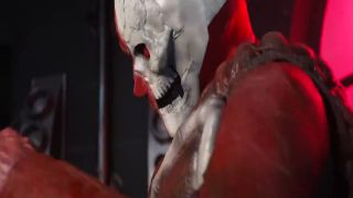 [WarAnLov.com] SPSD-84 BuruseraStriker Part 1-007-5