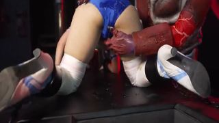 [WarAnLov.com] SPSD-84 BuruseraStriker Part 1-007-6