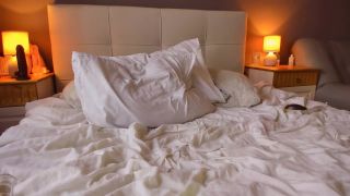 Web online dildo anal show of beauty Molly Sex Clip Vide...-5