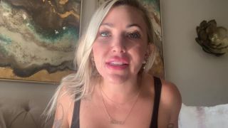 Princess Rene in Video - Worship My Bikini Body Sex Clip ...-1