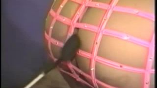 The Power Of Summer Part 2 - The Reward! Download Porn Vi...-1