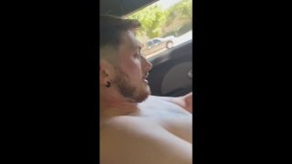 6290 Two College Best Friends Seduced Their Uber Driver Into ...-5