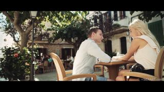 Video Daisy Lee: One Day In Hotylek Part 1 1080p FullHD-3