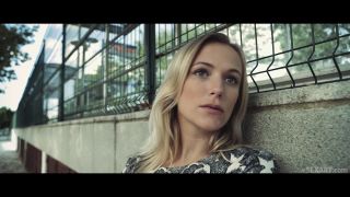 Video Daisy Lee: One Day In Hotylek Part 1 1080p FullHD-9