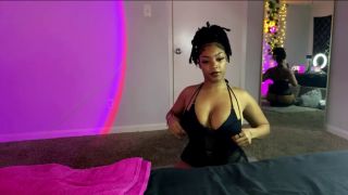 Fantasy I dare you to show me your pussy, stepsis Kimmy Kim-2