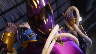 [SuperMisses.com] MSZ-29 Enjoying the Heroine Suits Kaiju Sentai Zyukaiser-013-1