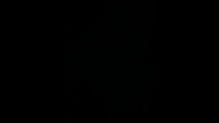  brunette Eva Elfie Teases Huge Fake Tits While Masturbating Exposed in Video Genesis Mia Lopez, Eva Elfie, Masturbating-4