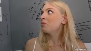 Giselle Palmer  Glory Hole-2