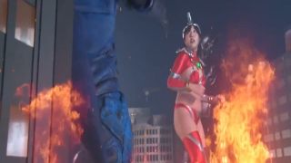 [SuperMisses.com] ZEPE-55 Gigantic Heroine Ericia-015-3