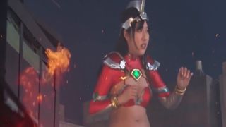 [SuperMisses.com] ZEPE-55 Gigantic Heroine Ericia-015-6