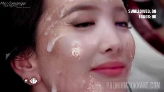 MondoKpop_result nayeon to linda premium bukkake-7