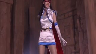 [SuperMisses.com] SPSB-31 15th Anniversary Work Magical Pretty Warrior-004-9