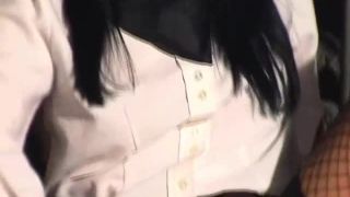 Lolly_Badcock_-_Masked_Lollys_Toys_-The_Video_1-3