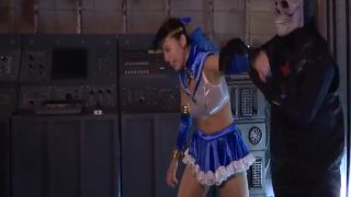 [SuperMisses.com] SPSB-97 Sailor Bisquez-008-2