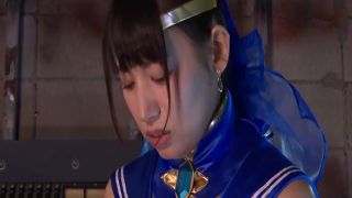 [SuperMisses.com] SPSB-97 Sailor Bisquez-008-3