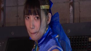 [SuperMisses.com] SPSB-97 Sailor Bisquez-008-4