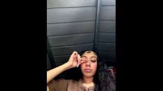 PornWorld - Hime Marie Anal Hime Marie-1
