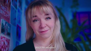 adult video 16 Jolie Lyon - Mom and son start a family together - FullHD 1080p, mean girls femdom on virtual reality -1